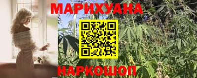 Альфа ПВП Ипатово