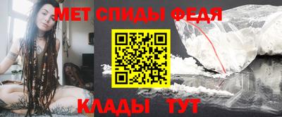 прущая мука Камышлов